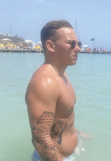 Marco (@marco1771) — my photo № 2