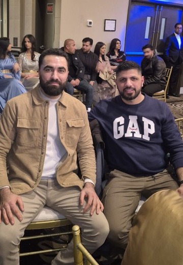 Miran (@miran694) — my photo № 2