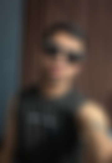 My photo - Kevin, 27 from Toluca (@kevin4081)