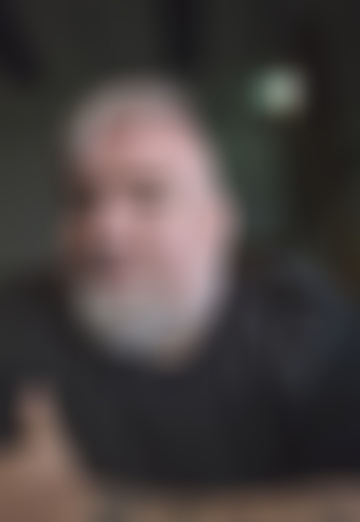 Mein Foto - Mathias, 42 aus Bludenz (@mathias198)