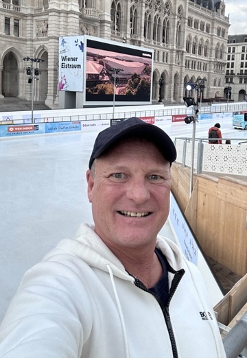 Markus (@markus1972) — mein Foto #2