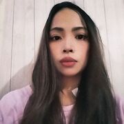 Ranelyn Magalona 36 Manila