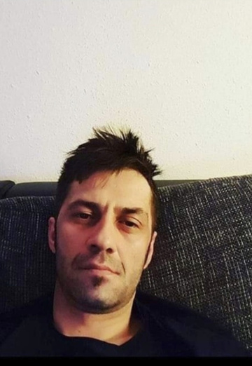 Kristijan (@kristijan30) — my photo № 2