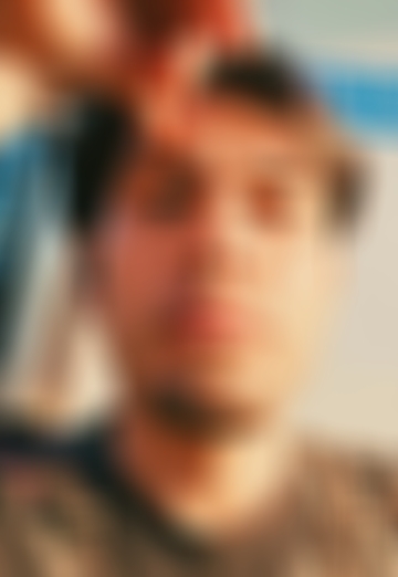 Mi foto- EDUARDO, 26 de Nezahualcóyotl (@eduardo131313)