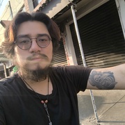 Felix 27 Mexico City