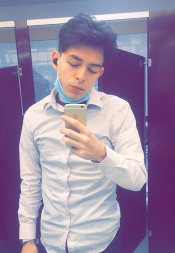 My photo - Neverhesit8, 28 from Seattle (@neverhesit)