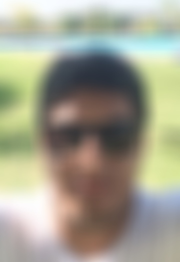 Mi foto- Dabo007, 35 de Cuajinicuilapa (@dabo21)