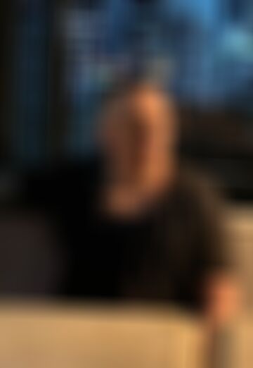 My photo - Johan, 39 from Tokyo (@johan652)