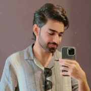 Arham 21 Karachi
