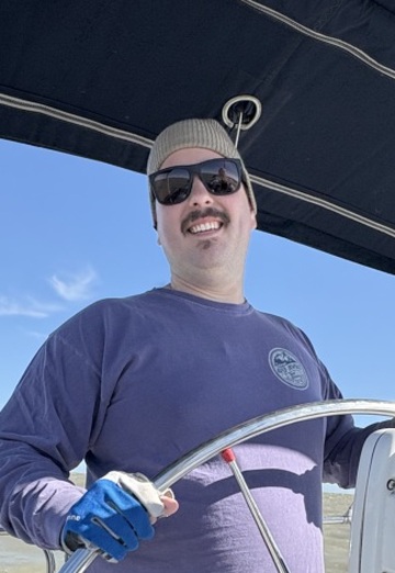 My photo - CJ, 35 from Spring (@cj252)