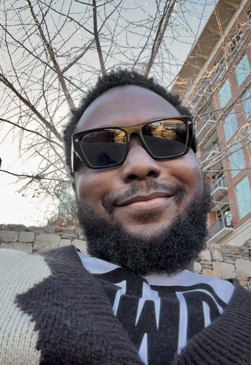 My photo - Prince, 40 from Erie (@prince3043)