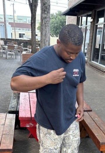 Osi (@osi57) — my photo № 2