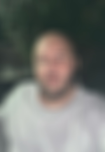 Mein Foto - Marcelo, 34 aus Mannheim (@marcelo823)