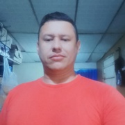 Martin Duarte 37 Maracaibo