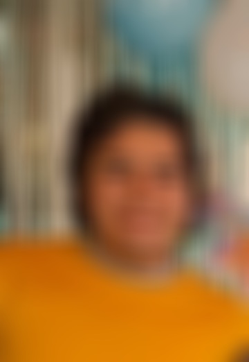Mi foto- Dario, 27 de Mexicali (@dario470)
