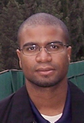 My photo - Adam, 43 from Hagerstown (@adam17156)