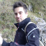 Helmut 34 Regensburg