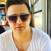 nicolagalgal 31 Naples