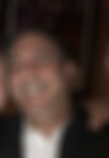 Robert (@robert17634) — my photo № 1