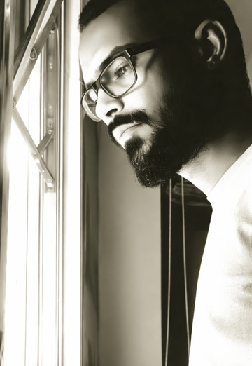 hassan (@hassan1722) — my photo № 2