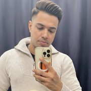AJAY 26 Vilnius