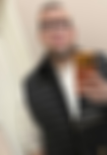 Mein Foto - Alexander-Hubert, 41 aus Köln (@boom-47)