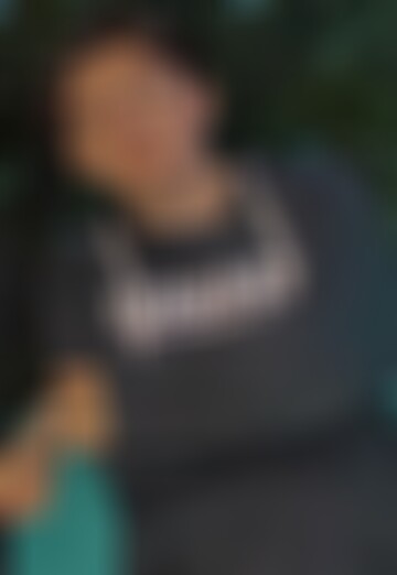 Mi foto- Emiliano, 21 de Ciudad de México (@emiliano141)