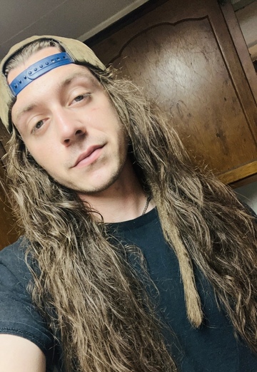 My photo - Jake, 29 from New York (@jake1196)