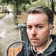 Waldemar 36 Nuremberg