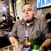 Mezmo 45 Los Angeles
