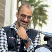 hamad883 37 Amsterdam