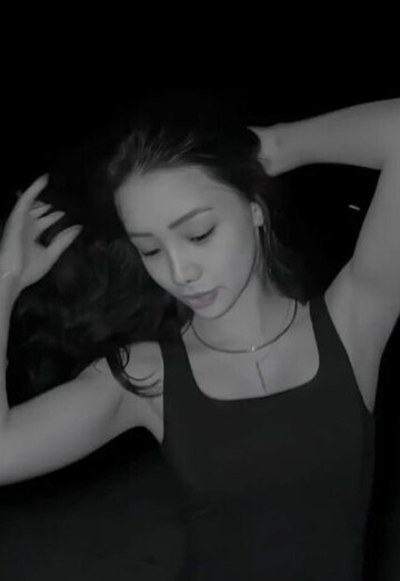 Akila (@akila29) — my photo № 2