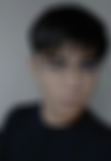 My photo - Alex, 18 from Mexico City (@alex144203)