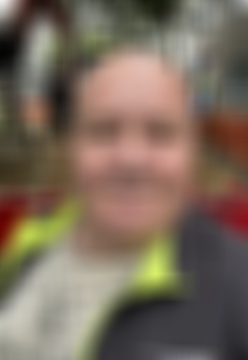 My photo - Dieter Knuppertz, 60 from Duesseldorf (@dieterknuppertz)