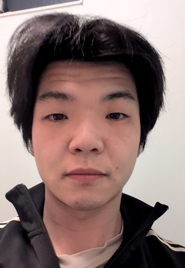 My photo - ワタル, 32 from Tokai (@g4rew5zg3a)