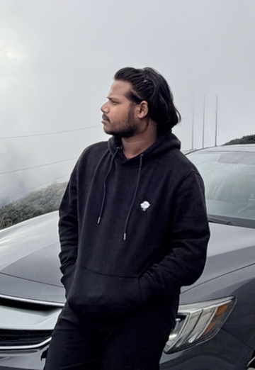 My photo - Md Tanvir, 22 from Los Angeles (@mdtanvir2)