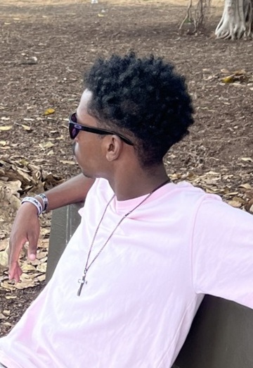 LaWayne (@lawayne0) — my photo № 2