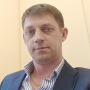 Konstantin 47 Calgary