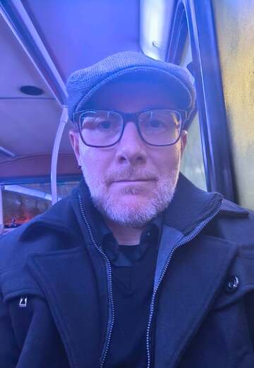 Sergio Radano (@sergioradano) — my photo № 2