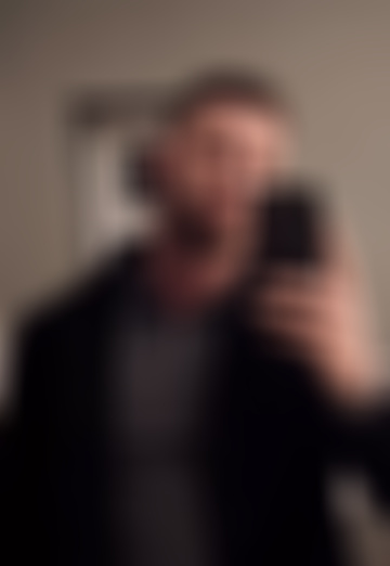 My photo - James, 30 from Portlaoise (@james13498)