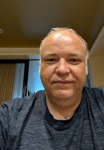 My photo - Alex, 46 from Wurzburg (@alex142927)