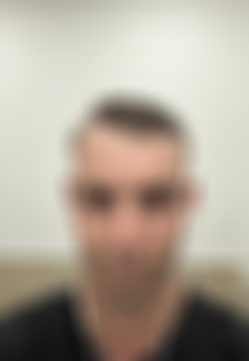 My photo - Dennis, 29 from Waghäusel (@dennis2036)