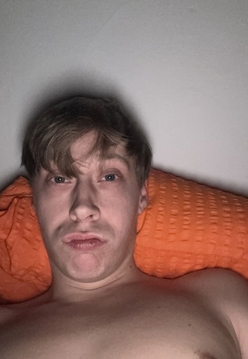 oliver (@oliver1406) — my photo № 1