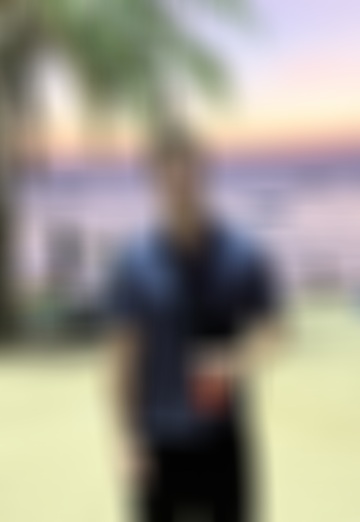 Mein Foto - Adrian, 25 aus Đà Nẵng (@adrian2496)