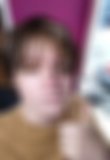My photo - Ian, 18 from Guadalajara (@ian689)