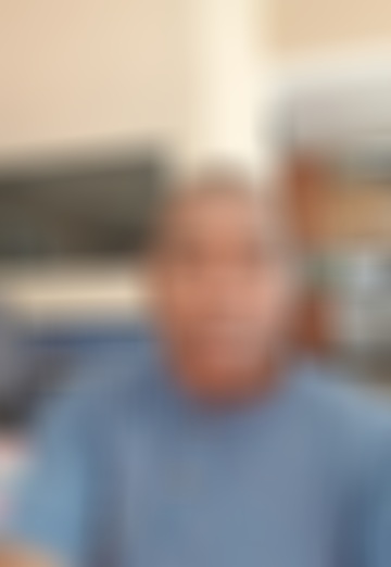 My photo - Handy, 62 from San Diego (@handy39)