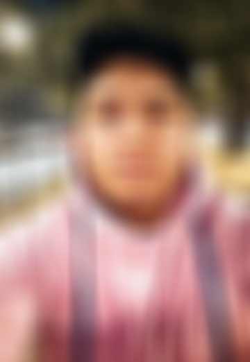 My photo - iLeonel, 32 from Milan (@ileonel)