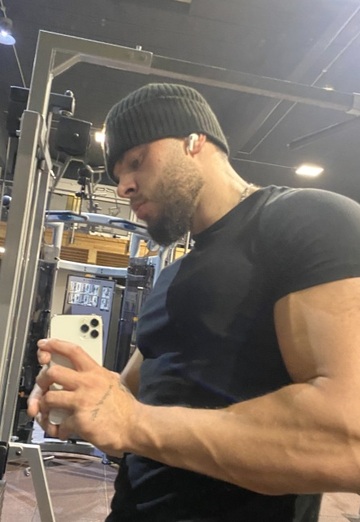 Julian (@julian760) — my photo № 4