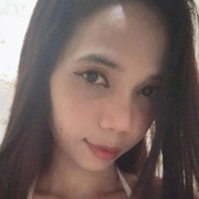 Annie 25 Cebu City