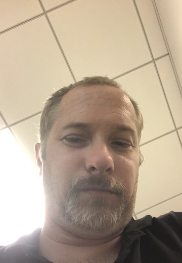 My photo - Mike, 38 from Ashgabad (@mike7989)